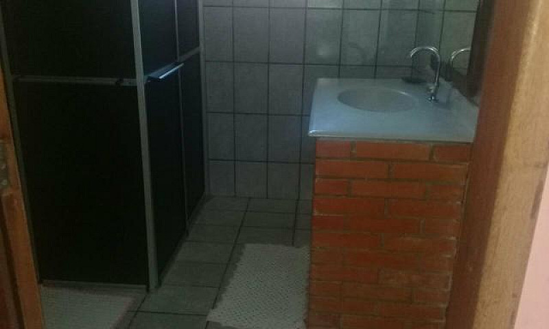 Alugo Pra Empresa...