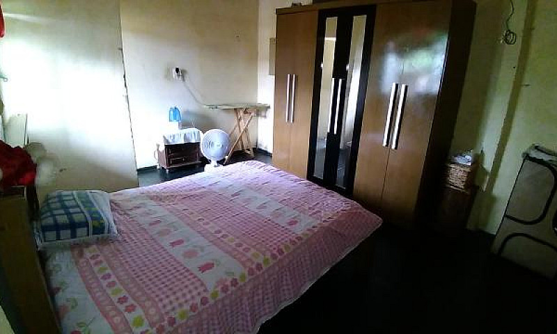 Casa...