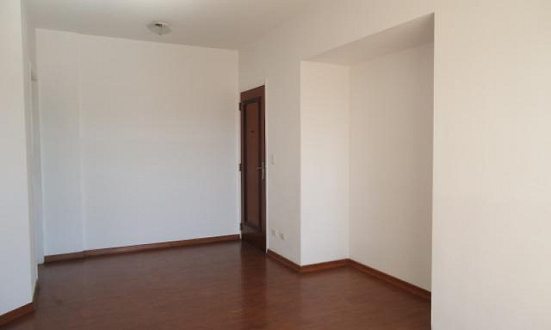 Apartamento 2 Dormit...