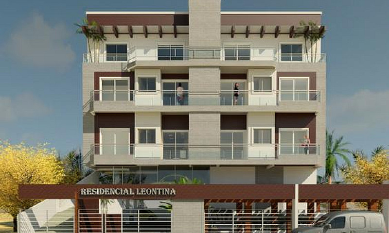 Pr# Lindo Apartament...