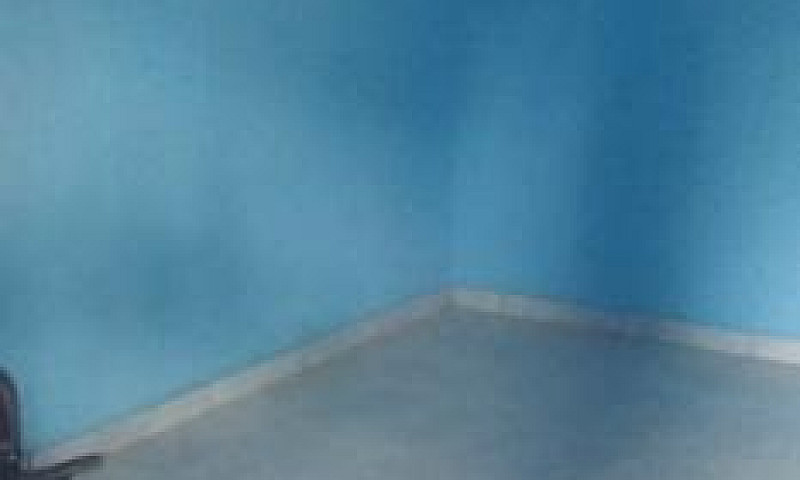 Vendo Ou Troco Casa ...