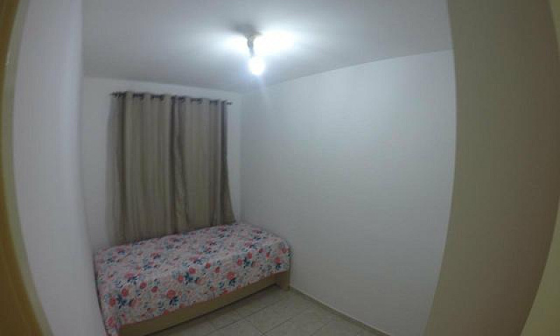 Apartamento Mobiliad...