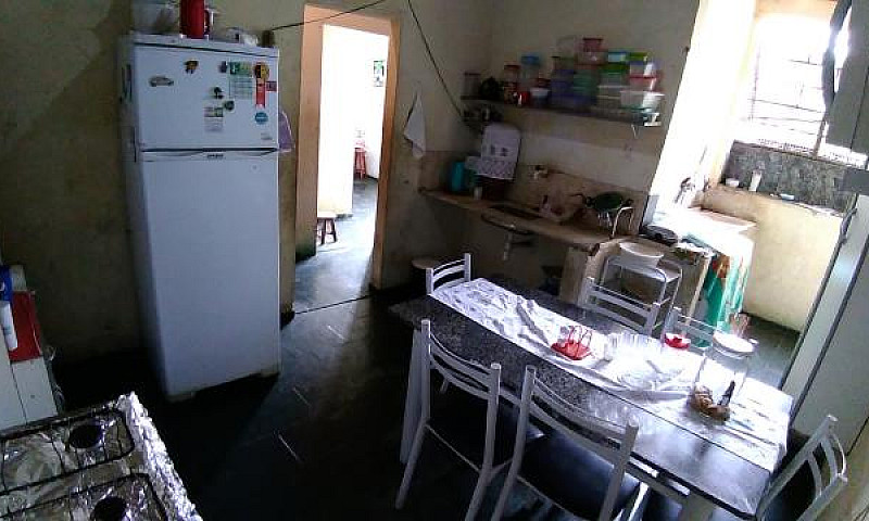 Casa...
