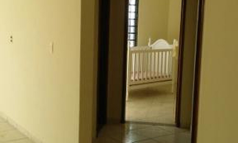 Apartamento 2Qts Ao ...