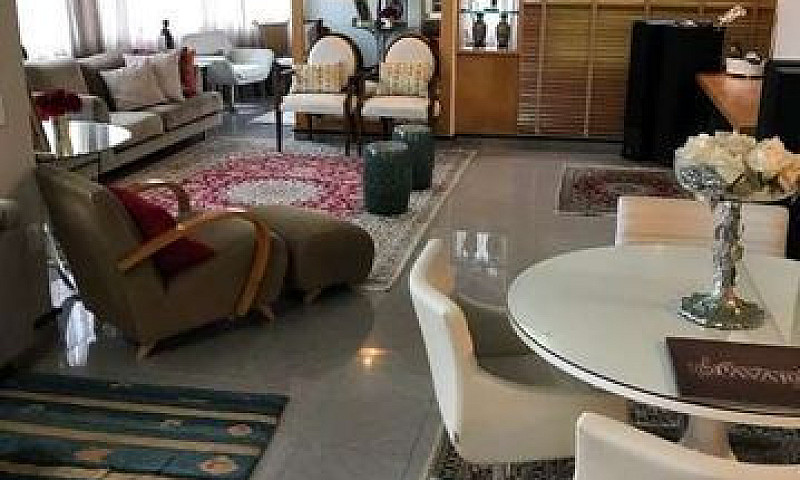 Vendo Apartamento No...