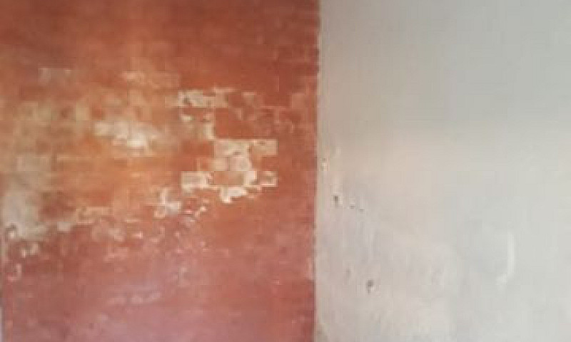 Casa Duplex Com Quin...