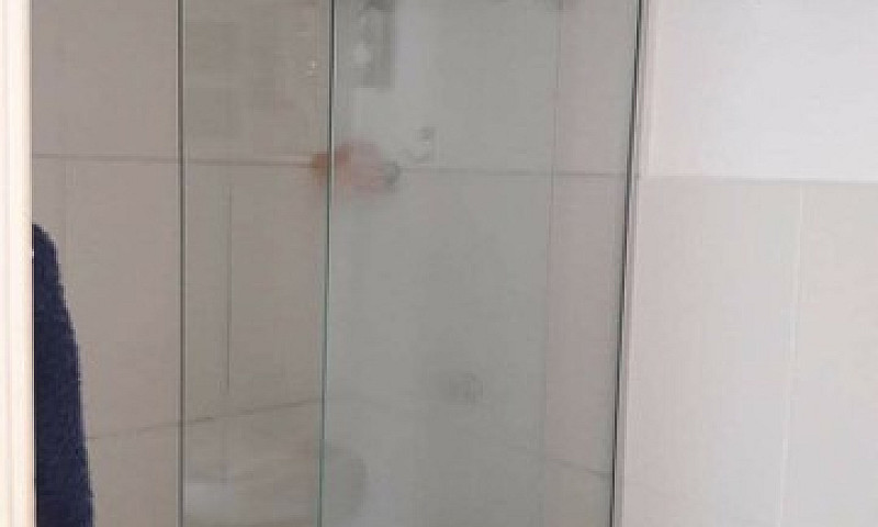 Apartamento Mobiliad...