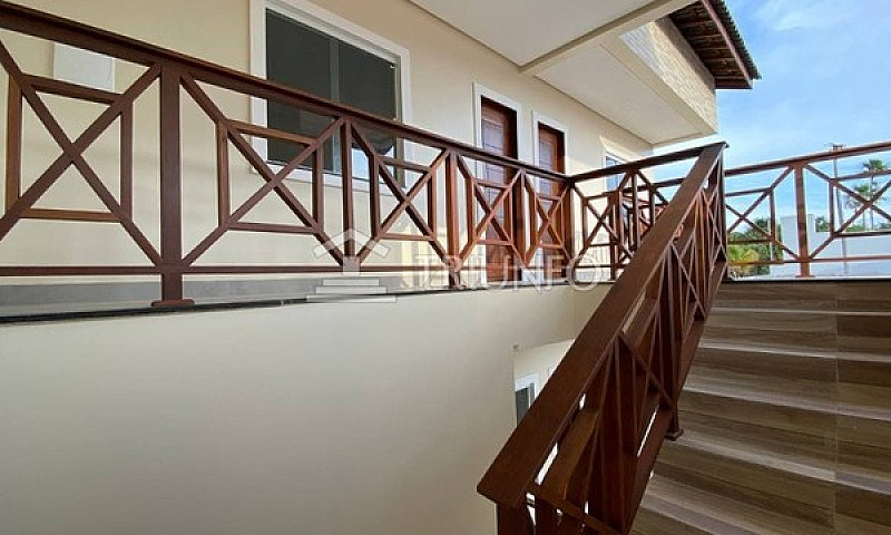 Casa Duplex 205M² À ...