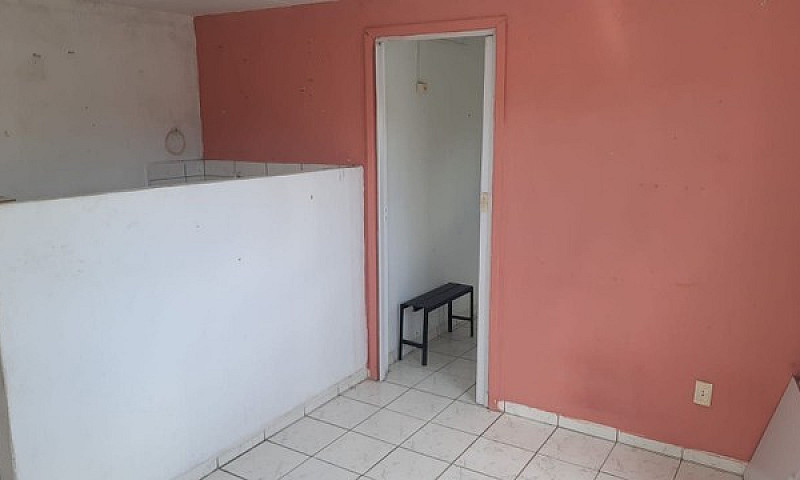 Kitnet Aparti De 350...
