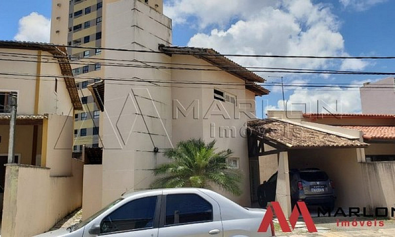 Casa Condominio Cant...