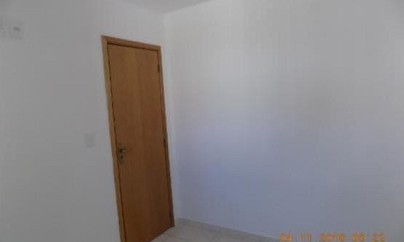 Apartamento Para Loc...