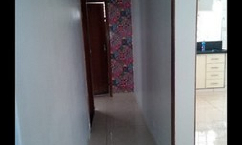 Excelente Casa Aceit...