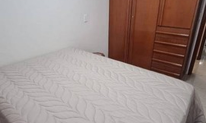Apartamento Para Ven...
