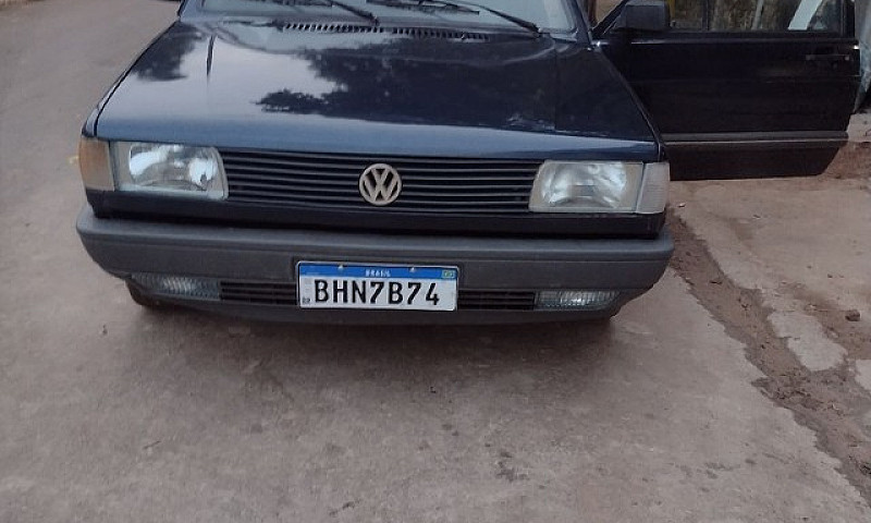 Não Vendo Por Menos....