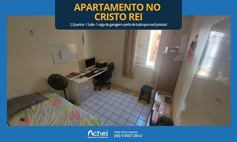 Apartamento A Venda ...