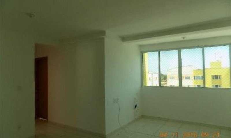 Apartamento Para Loc...