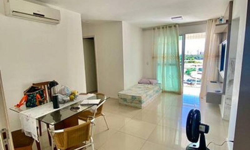 Apartamento Para Ven...