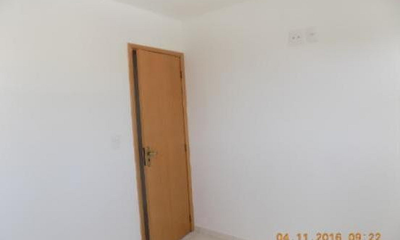 Apartamento Para Loc...