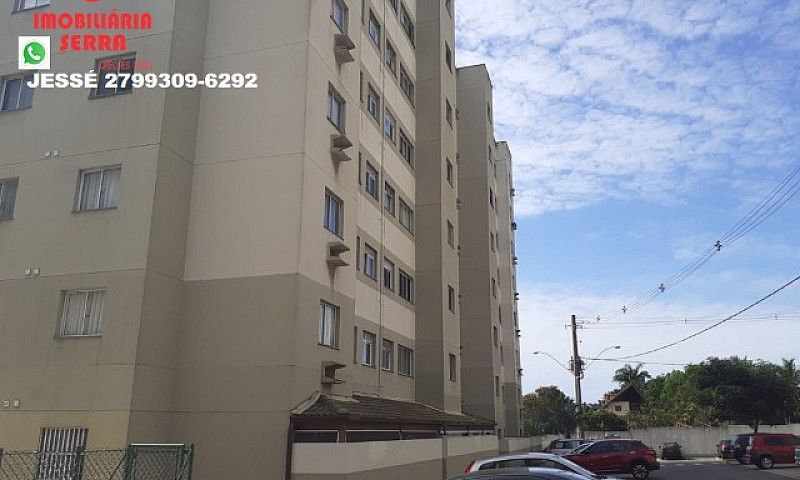  Jes 001. Apartament...