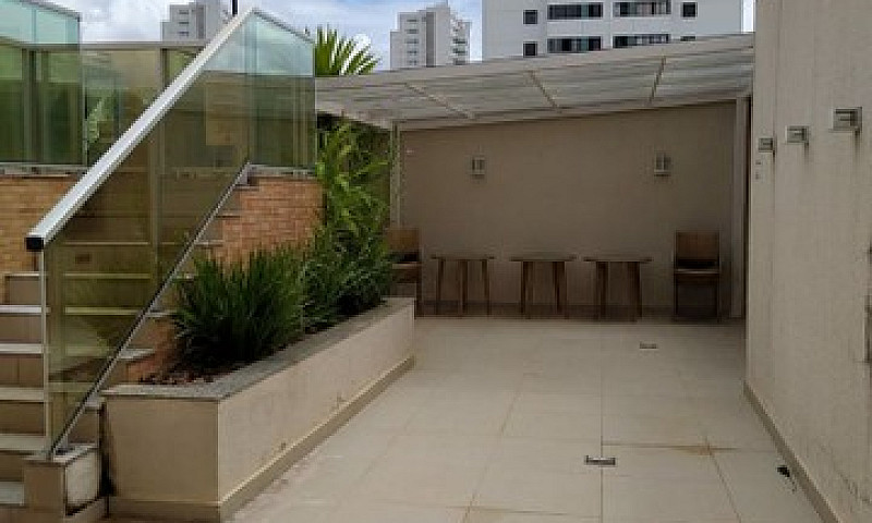 Lindo Quarto Livre E...