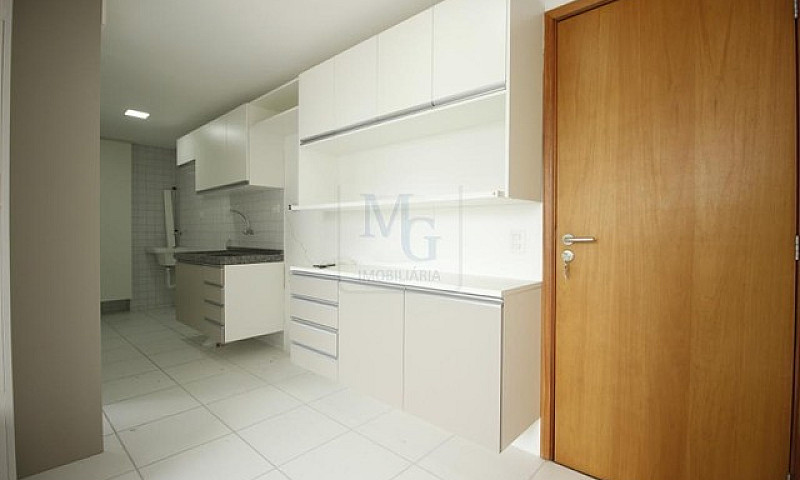 Edf Studio Ubaias...