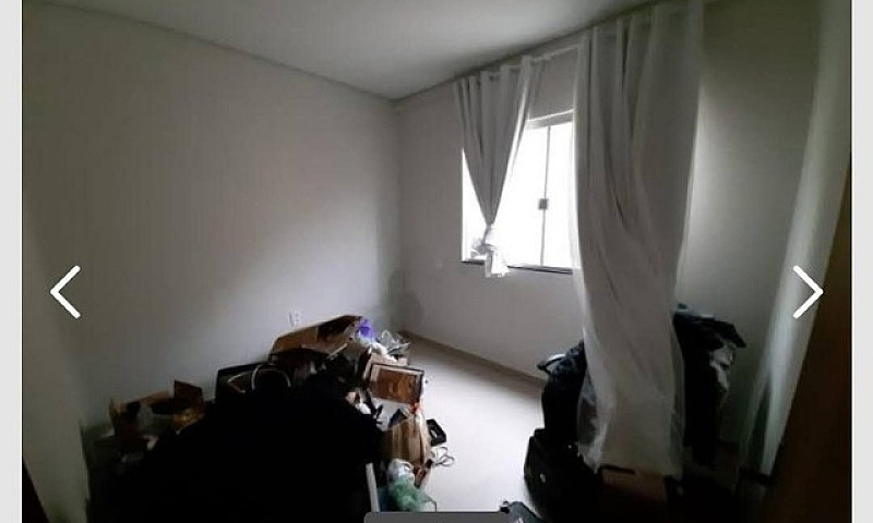 Casa Moderna ...