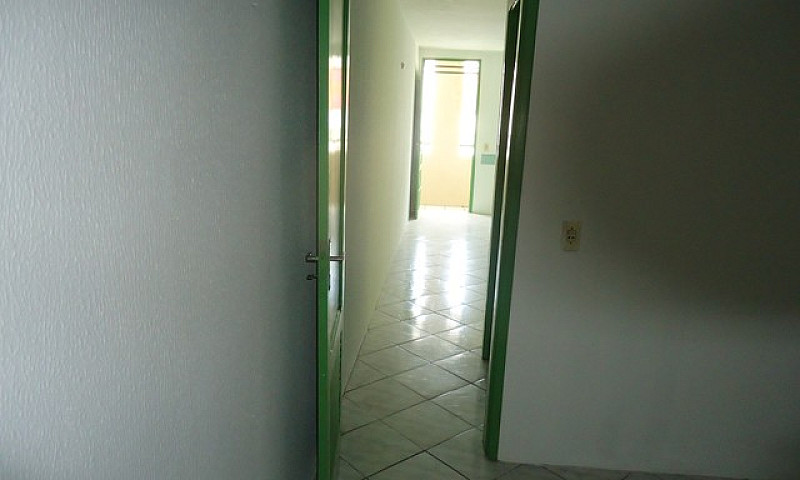 Rua Prof. Gomes De M...
