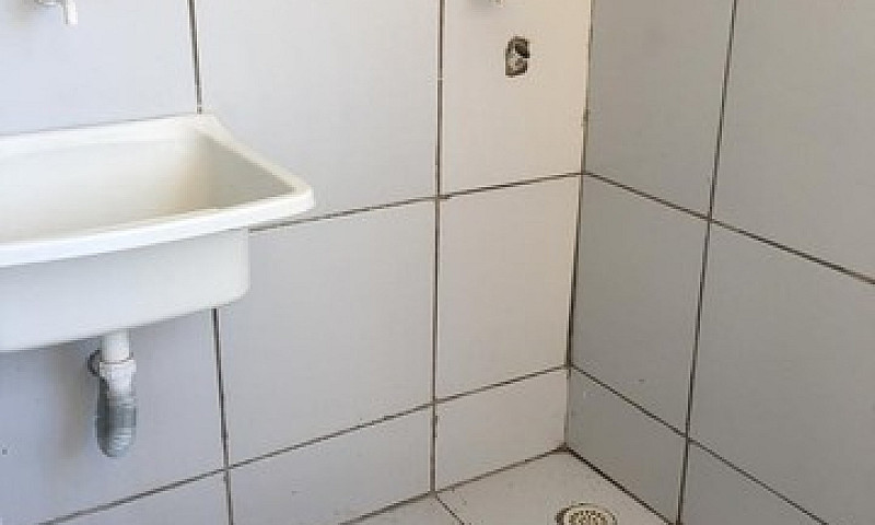 Alugo Casa Privê, Ru...