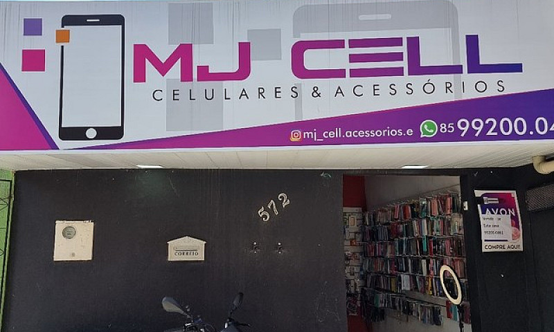 Vende-Se Esta Casa ...