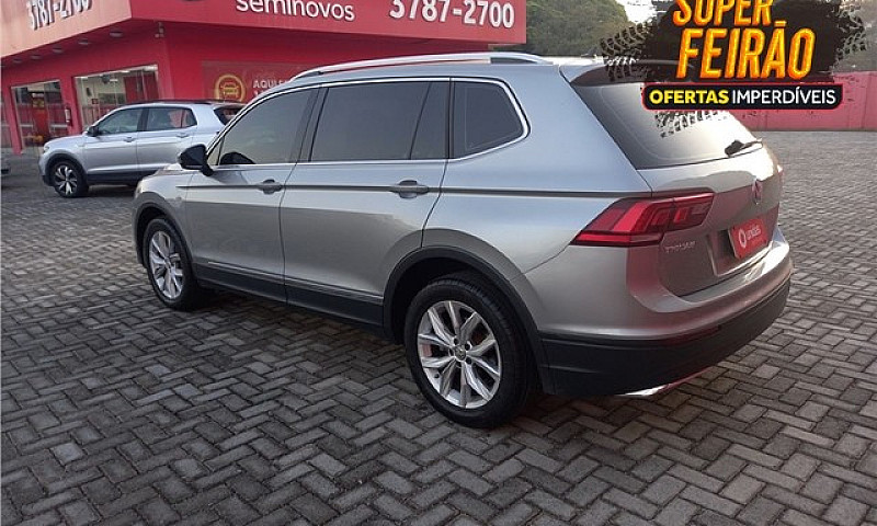 Volkswagen Tiguan 20...