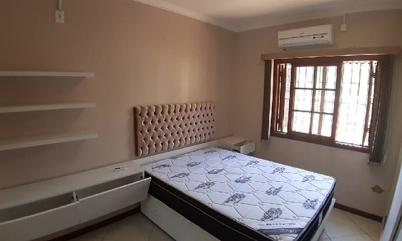 Locação Apartamento ...