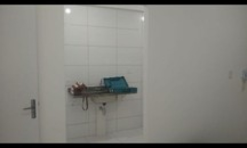 Apartamento No F.col...