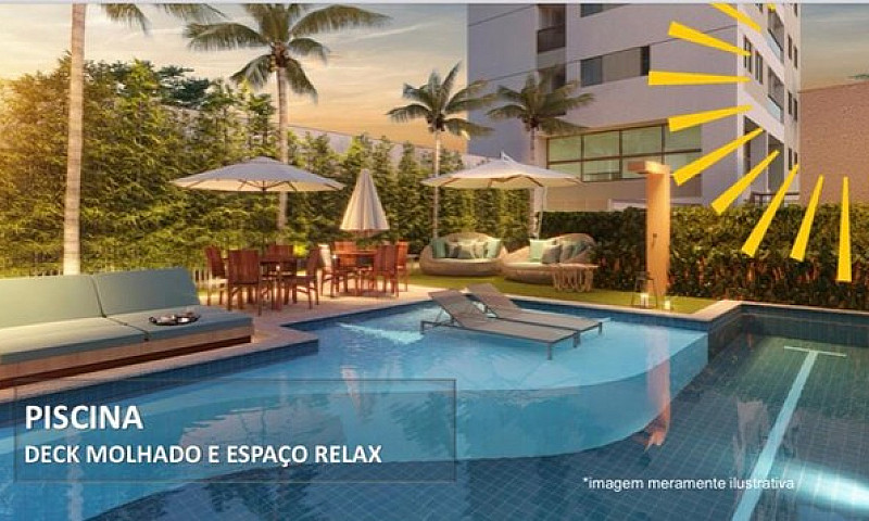 Lançamento Da Pernam...