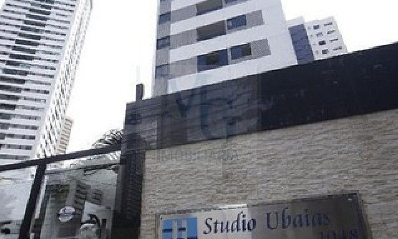 Edf Studio Ubaias...