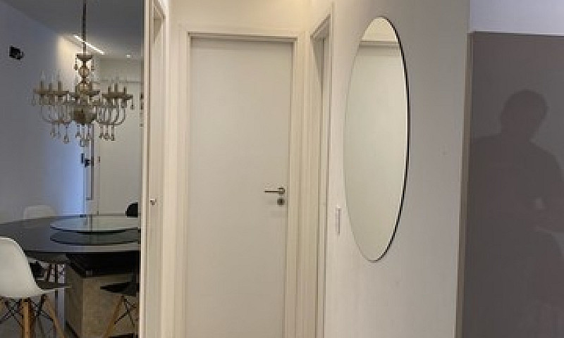 Alugo Apt Ed Aurora ...