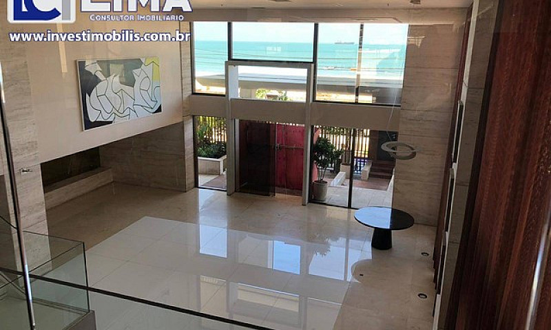 Apartamento Alto Pad...