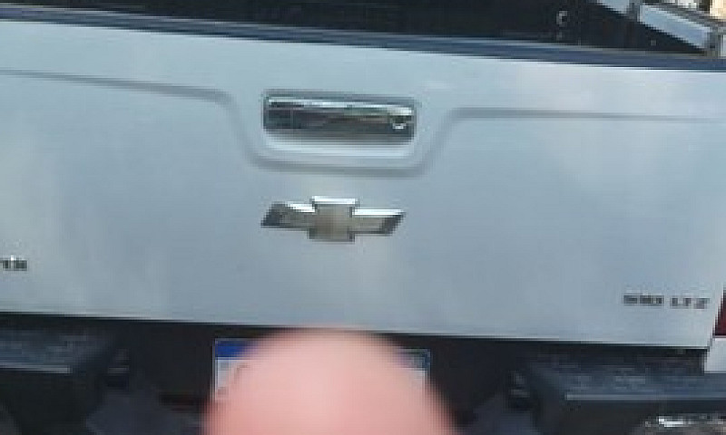 S10 Ltz 12/13...