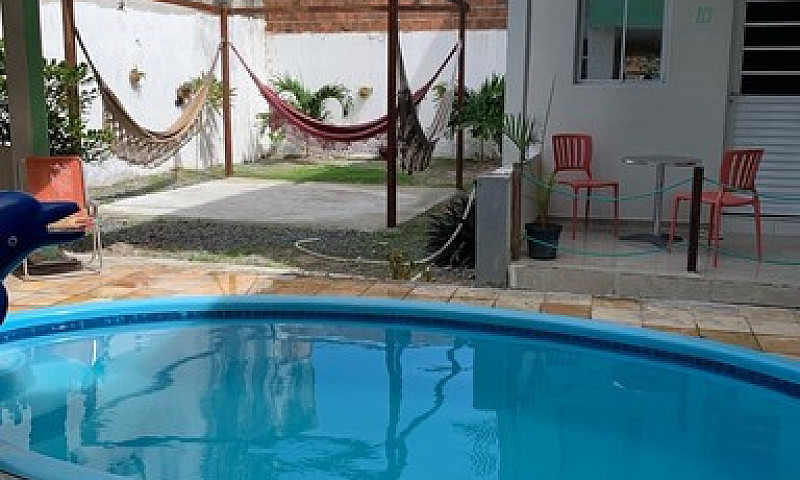 Alugo Quarto Suite P...