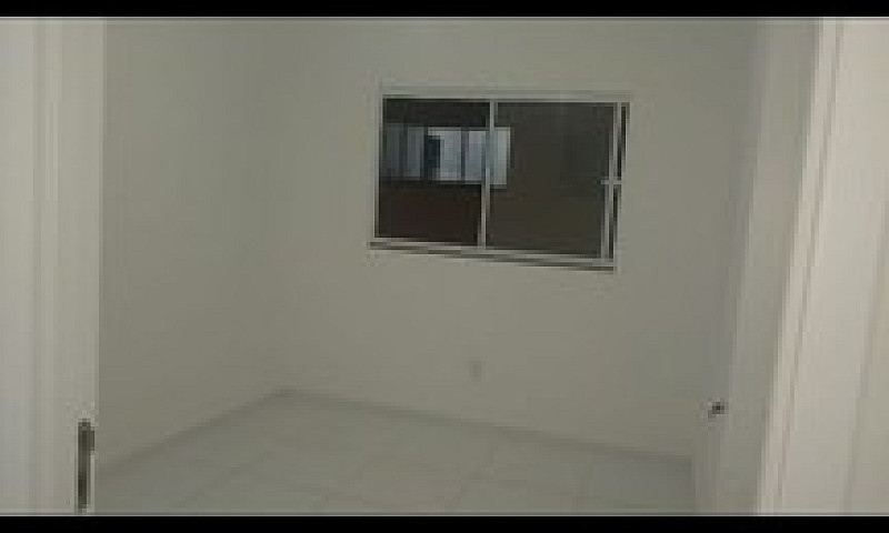 Apartamento No F.col...
