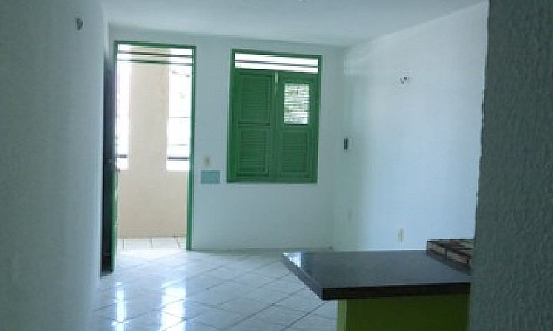Rua Prof. Gomes De M...