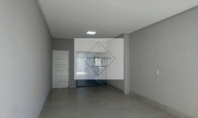 Casa Alto Padrão No ...
