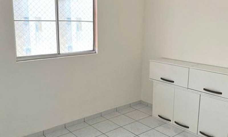 Apartamento Para Ven...