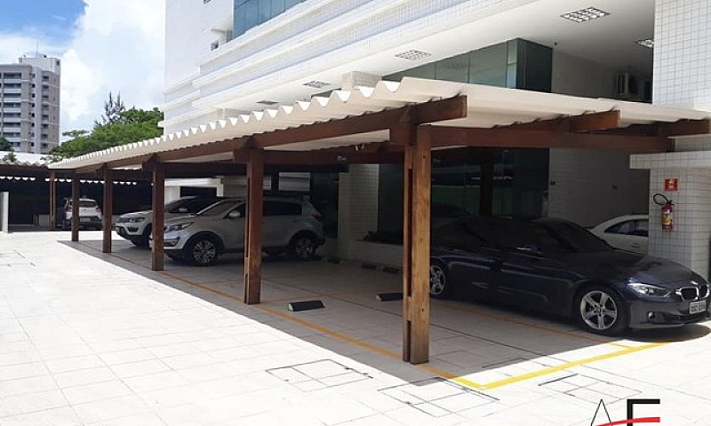 Apartamento Mobiliad...