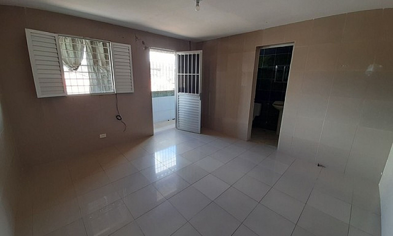 Apartamento Com 1 Do...