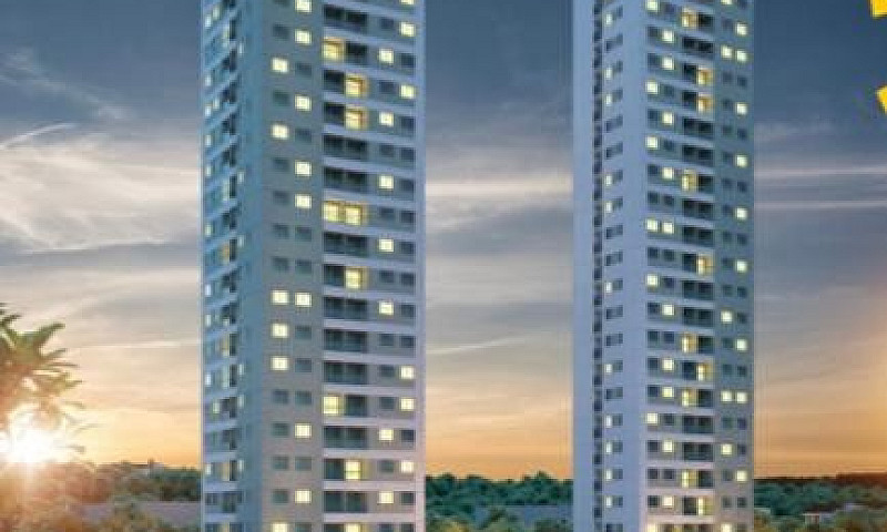 Lançamento Da Pernam...