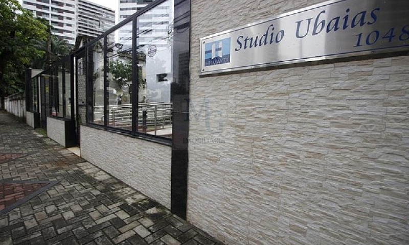 Edf Studio Ubaias...