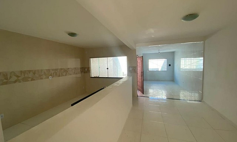 , Casa Belíssima Com...