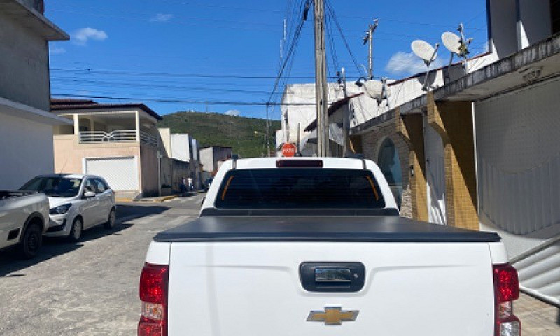 S10...