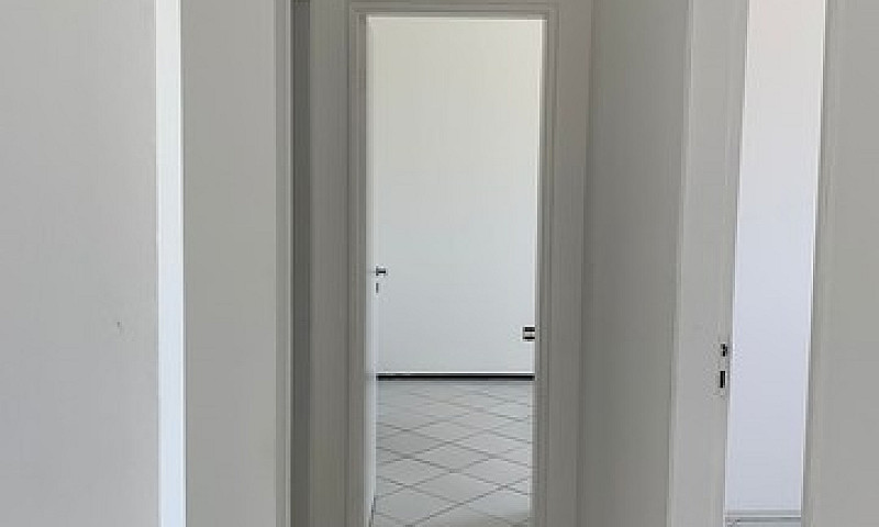 Apartamento De 2 Qua...
