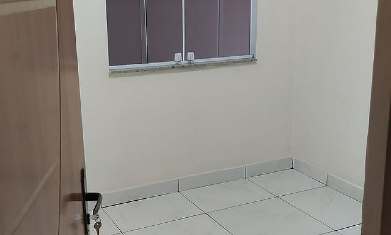 Aluguel De Casa Com ...